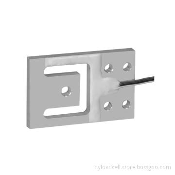 30-300kg Aluminum Planar Beam Load Cell